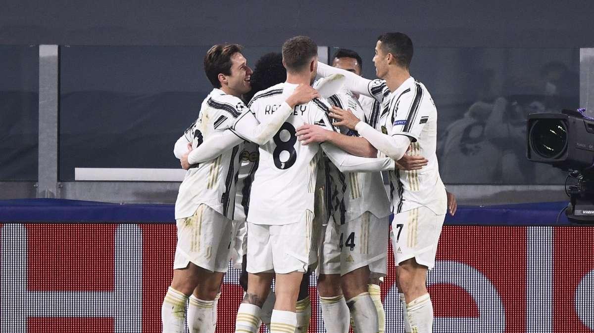 Repubblica - La testa di Morata promuove la Juve oltre le sue fatiche. Le questioni sospese tra Ronaldo e Dybala