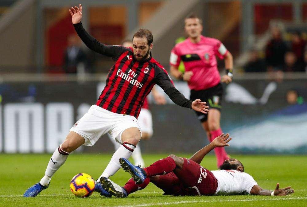 Repubblica - Le dismissioni geniali di casa Juve 