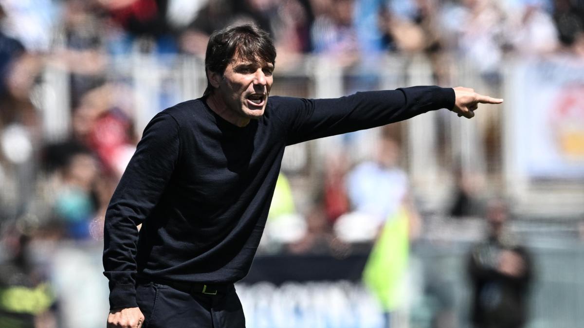 Napoli-Udinese, le formazioni ufficiali del match delle 18