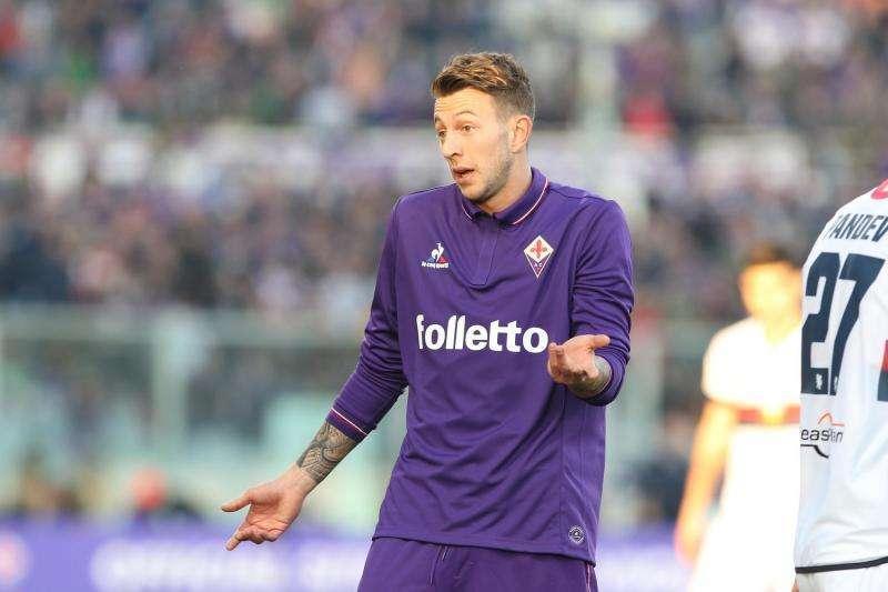 Sky - Keita, Bernadeschi, Douglas Costa e Schick i nomi che piacciono alla Juve per rinforzare la rosa di Allegri