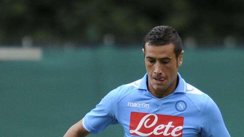 ESCLUSIVA TJ - Leandro Rinaudo: "Juventus intelligente sul mercato. Il Napoli gioca senza pressioni, con un allenatore ambizioso. Scudetto? Juve sempre lì, Inter rafforzata..."
