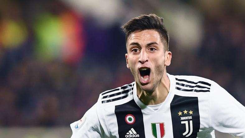 BENTANCUR: "Siamo pronti per le prossime sfide. Supercoppa primo obiettivo"
