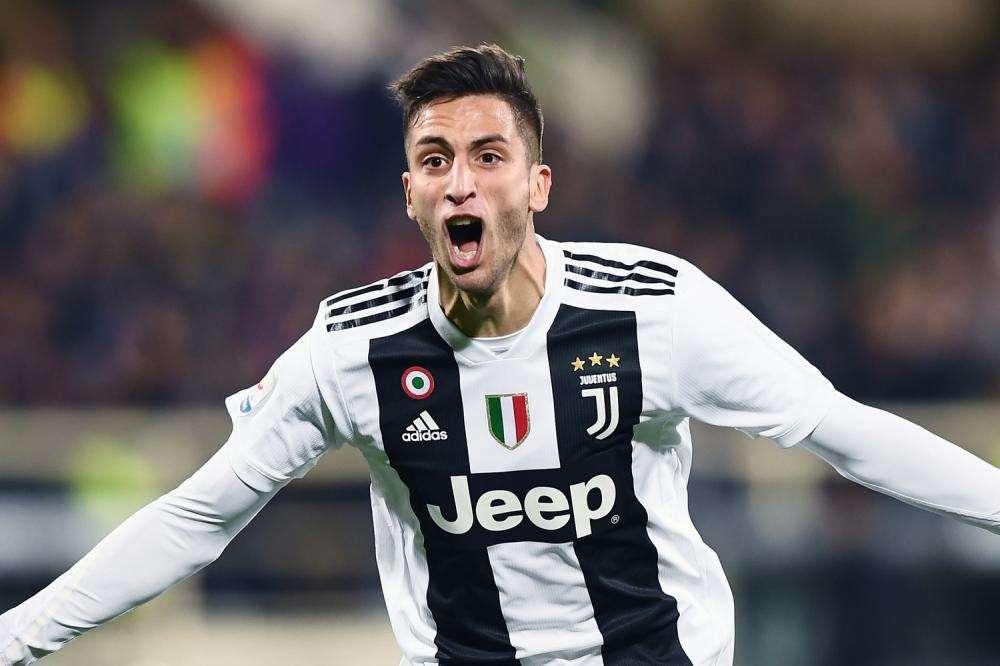 LA JUVE VOLA A FIRENZE CON UNA GRANDE GARA, TRE SQUILLI ALLA CLASSIFICA