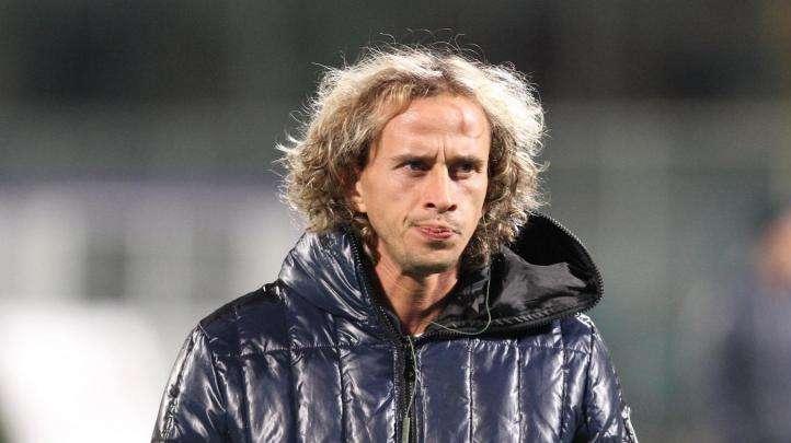 ESCLUSIVA TJ - Thomas Manfredini: "Juve molto arrabbiata, per il Sassuolo sarà dura"