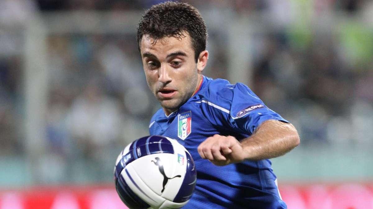 Pastorello: "Per Rossi la Juve è la scelta migliore. Settimana prossima è decisiva. Occhio al City"