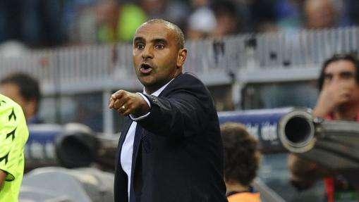 ESCLUSIVA TJ - Fabio Liverani: "Mercato Juve da 9, ma il voto finale lo darà il campo. Bianconeri favoriti con la Lazio"
