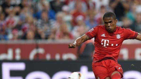 IL TERZO TEMPO - Douglas Costa, potenza e fantasia per Allegri. Marotta non si ferma, vuole completare la rosa nelle prossime due settimane