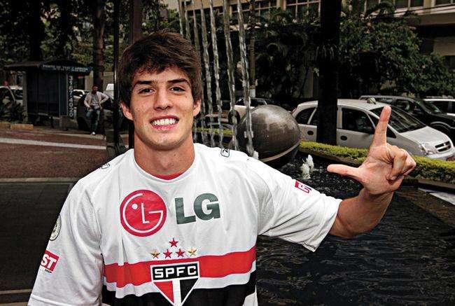 ESCLUSIVA TJ - DURANTE: "Piazon come Kakà, su di lui c'erano Milan e Chelsea. Fabiano in prestito alla Juve? Non scherziamo, la società non può permettersi certi giocatori"