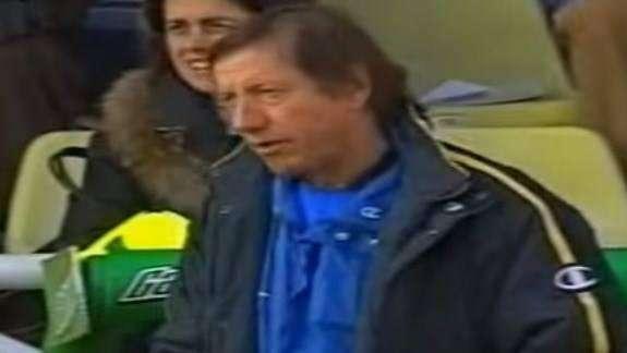 ESCLUSIVA TJ - Pietro Carmignani: "Match clou domenica sera, Allegri il migliore d'Italia. Kean potrebbe sostituire Pjaca. Buffon? Il futuro si chiama Neto"