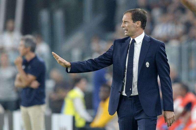 L'INTERVENTO - Luigi Vergallo: "Dialogo fra un Sognatore Errante e Mister Allegri"