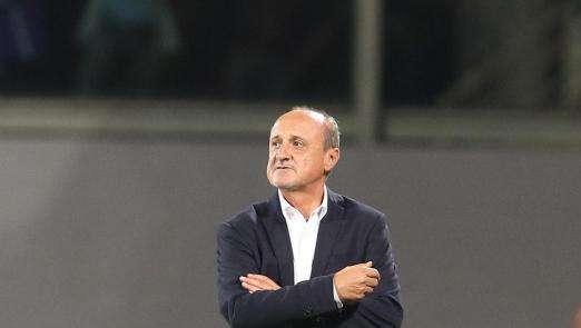 ESCLUSIVA TJ - Delio Rossi: "A Bologna una classica partita che non dirà niente. Alves ha fatto capire perchè ha vinto così tanto. Mercato? L'acquisto sarà Marchisio"