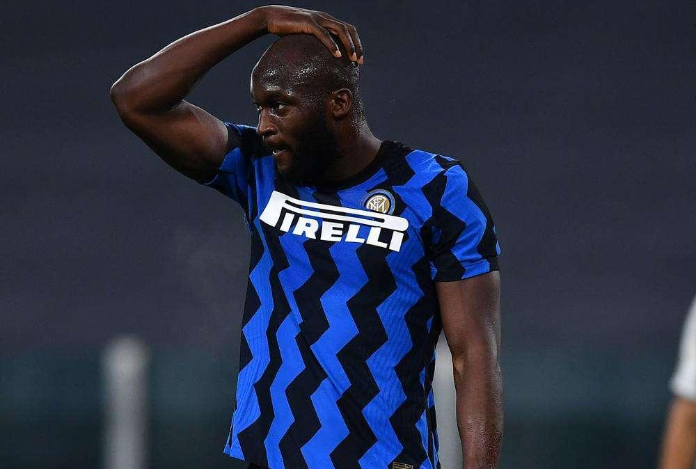 Nerozzi (Corsera): "Lukaku-Dybala? Ero tra quelli che ai tempi non avrebbero fatto lo scambio, ma..."