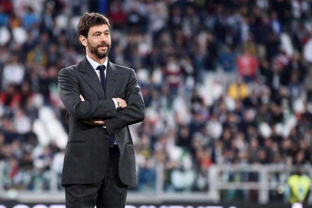 ESCLUSIVA TJ - Avv. Andrea Bozza: "Nuova Champions? Un dato potrebbe giustificare riforma Agnelli. Mercato Juve? Essenziale rinforzare la difesa. Fiducia a Kean"