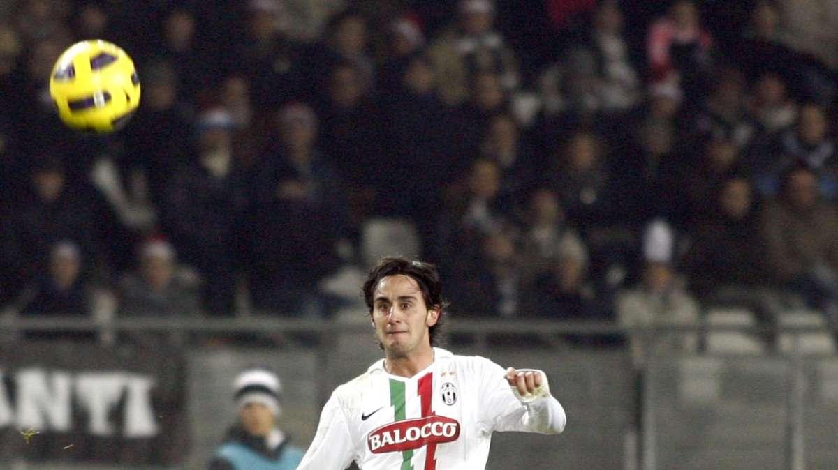 Ag. Aquilani: "Il prezzo non è fissato, si tratta. Il posto da titolare? La rosa deve essere ampia per vincere da subito" 