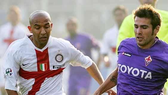 Dacourt: "La Juve ha fatto bene, ma ora ci sono 4-5 squadre che possono darle fastidio"