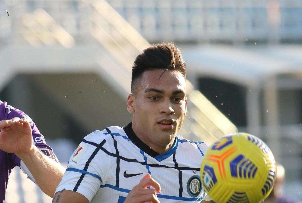 Lautaro Martinez pronto al rinnovo: inserita anche clausola anti Juve