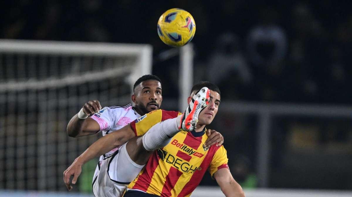 Manchester United interessato a Bremer: la Juve lo valuta 70 milioni di euro
