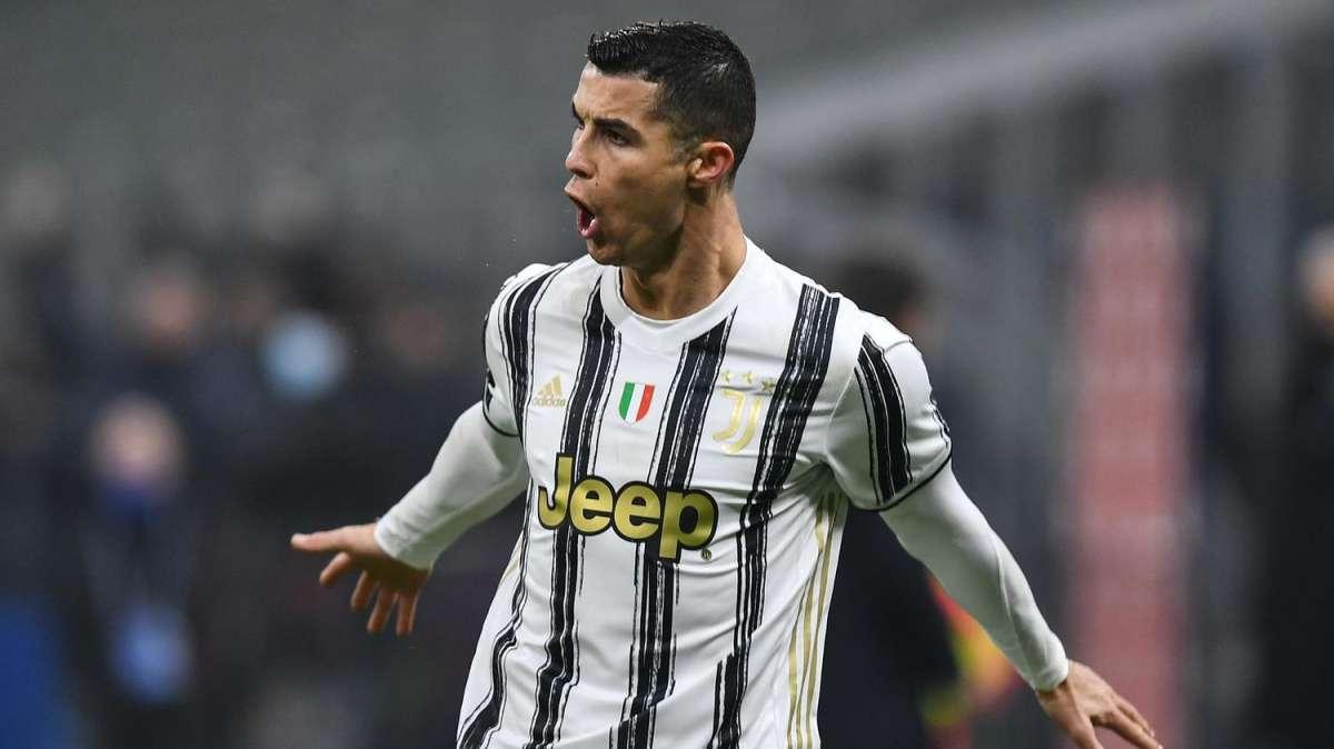 ESCLUSIVA TJ - Feliz Aniversário CR7, parla il suo scopritore: "Gli auguro di essere l'eroe dei due popoli. L'aneddoto di Vigo e quel pensiero sul 17enne Ronaldo..."