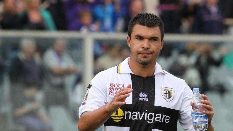 ESCLUSIVA TJ - Valeri Bojinov: "La Juve ha gli attributi nei momenti decisivi, da tifoso spero nel double. Buffon? Un nuovo Gigi non puoi nè comprarlo nè crearlo" 