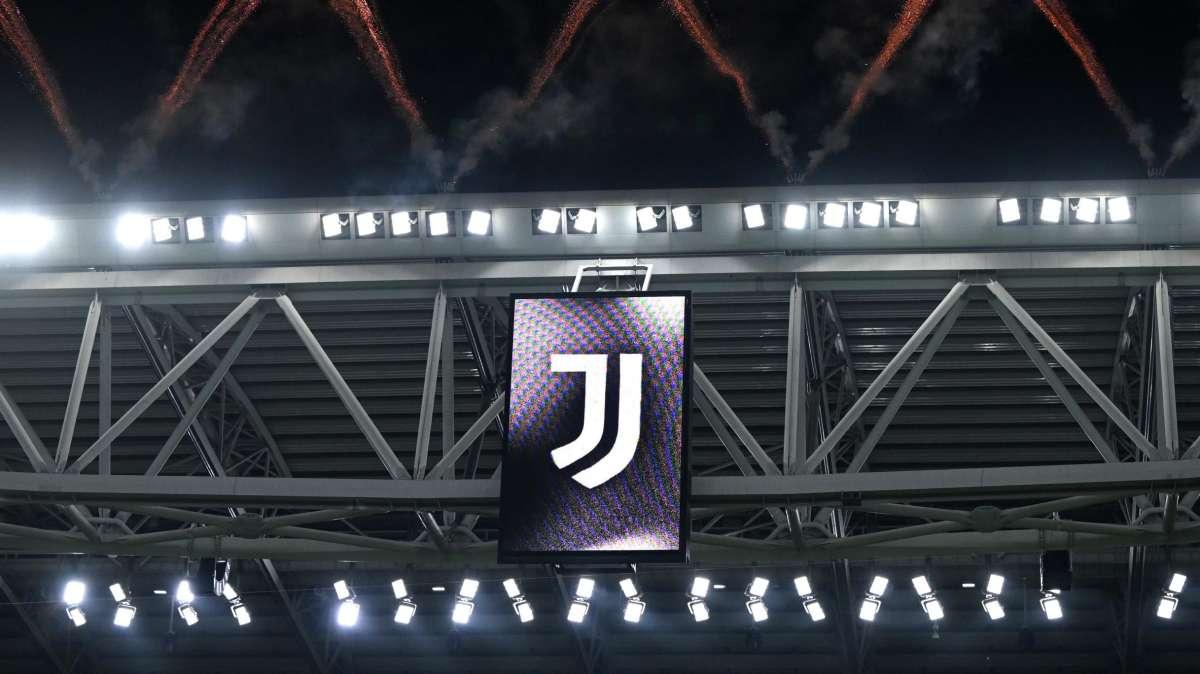 Serie A, ufficializzate date e orari dalla 13esima alla 22esima giornata: ecco quando giocherà la Juventus