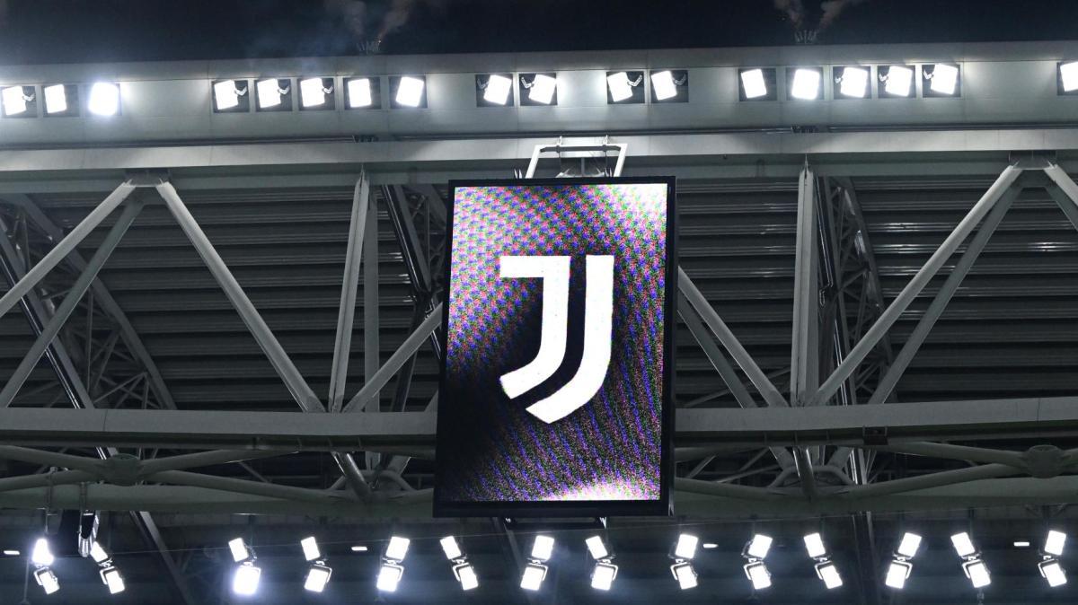 Nuovo aumento di capitale per la Juventus da 1,5 milioni di euro. Emesse circa 38 milioni di azioni: i dettagli 