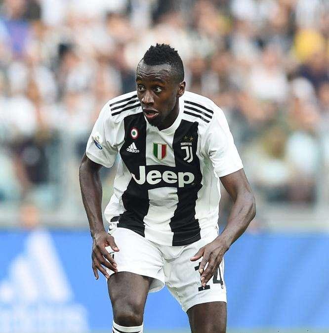 MATUIDI SU INSTAGRAM: “7/7, dai”