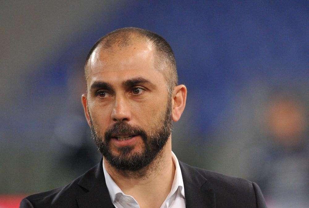 Di Vaio (DS Bologna): "Vogliamo tenere tutti, Calafiori compreso. Vedremo dopo l'Europeo"