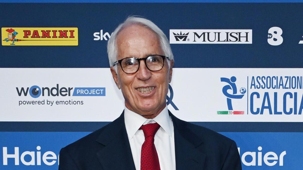 Malagò: "Il progetto giovani va avanti, ci sono idee chiare ed energia positiva"