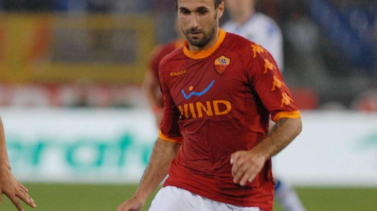 Piccotti: "Juve, campagna acquisti intelligente: Vucinic è un top player"