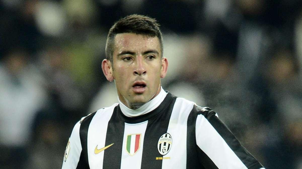 Tmw - Ag. Isla: "La gestione della Juventus non ci ha soddisfatti, ha richieste importanti"