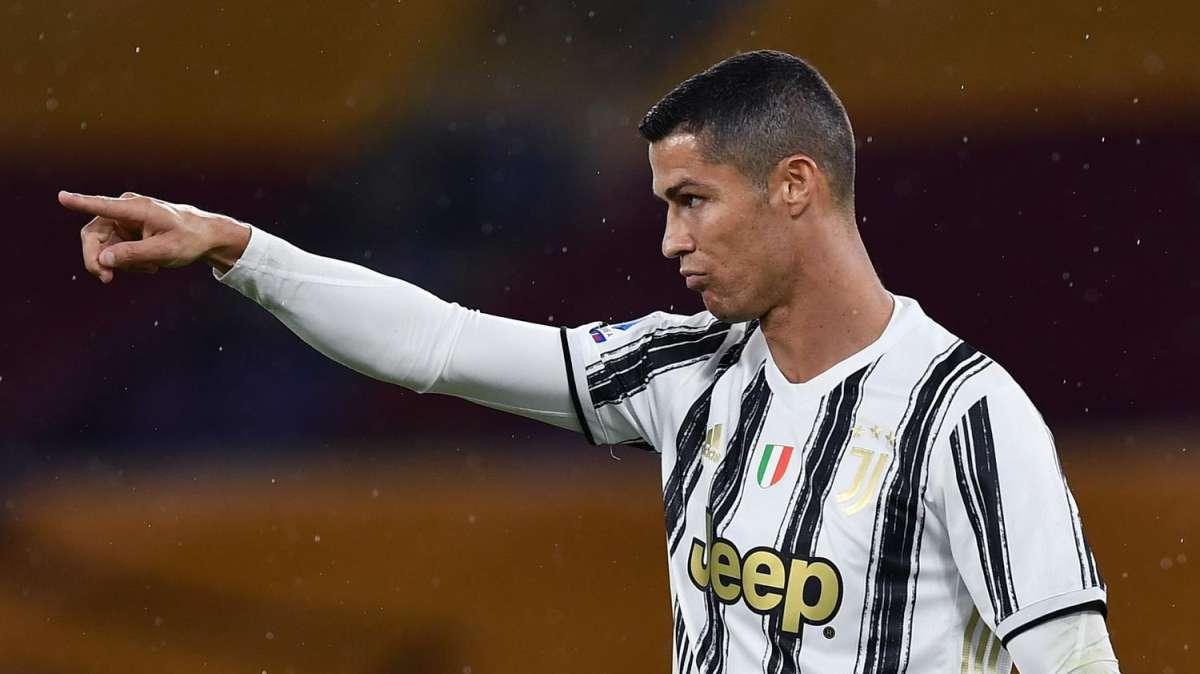 IL QUINTO ELEMENTO - EFFETTO RONALDO PER NON SBAGLIARE