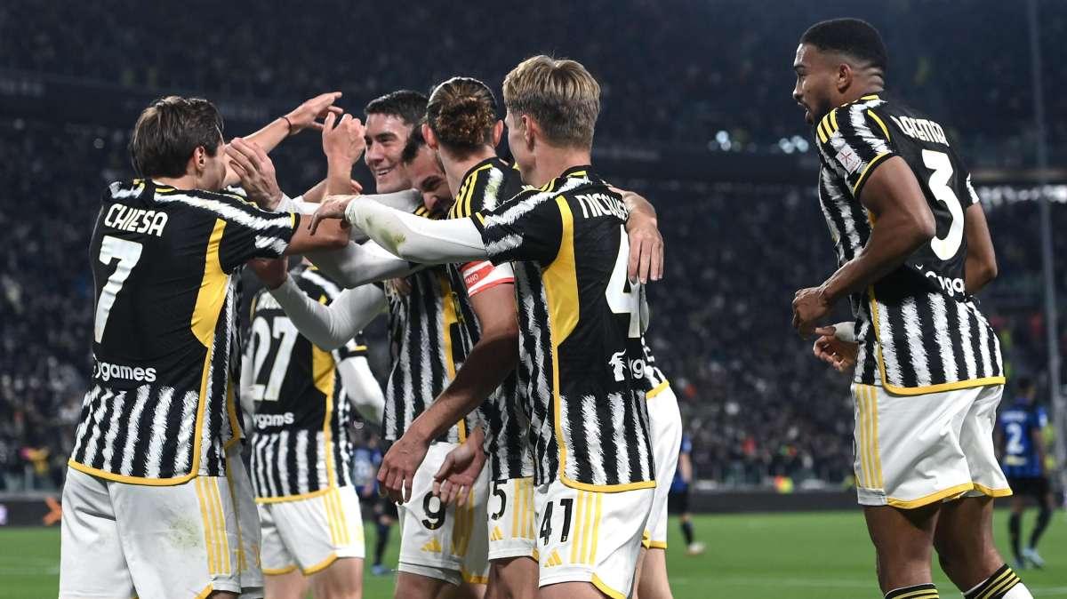 ALLO STADIUM SUCCEDE UN PO’ DI TUTTO, TRADITORE COMPRESO 