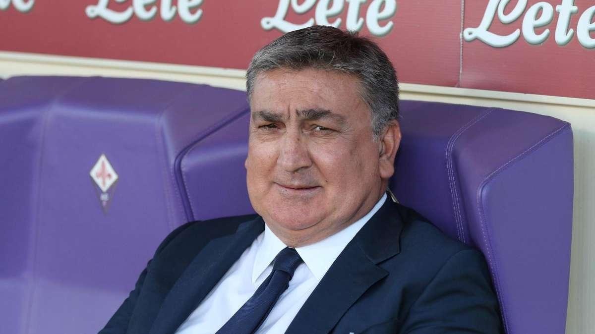 Sportitalia - Preiti: "Kaio Jorge gran colpo Juve"