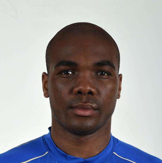 L'ex Juve Ogbonna accostato alla Roma, ma l'agente smentisce
