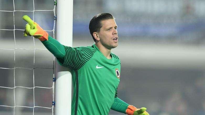 ESCLUSIVA TJ - Dominik Mucha (Przeglad Sportowy): "Szczesny aveva offerte anche da Napoli e Borussia. Diventerà l'erede di Buffon, ma ho paura che finirà come Kuszczak"