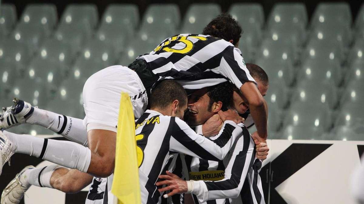 Un "tesoretto" di 40 mln da spendere, la Juve lo ha negli ex primavera