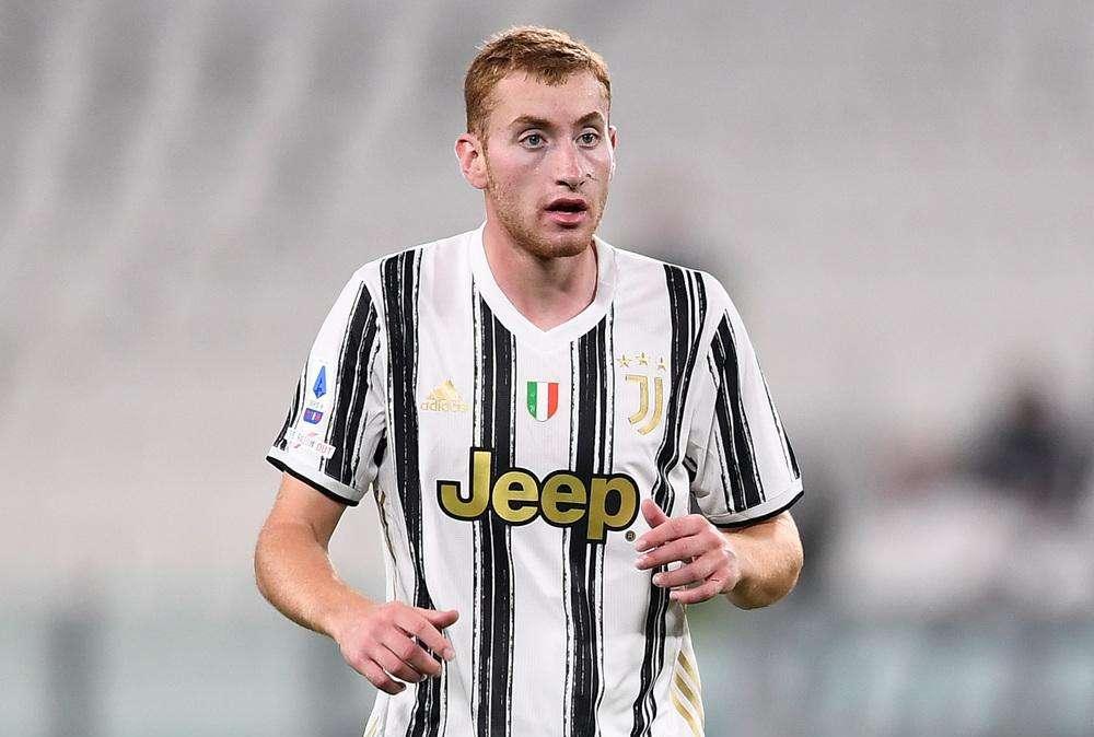 ESCLUSIVA TJ - Il primo allenatore di Kulusevski: "Debutto d'impatto, rappresenta lo stile Juve. Dejan vuole diventare il migliore"