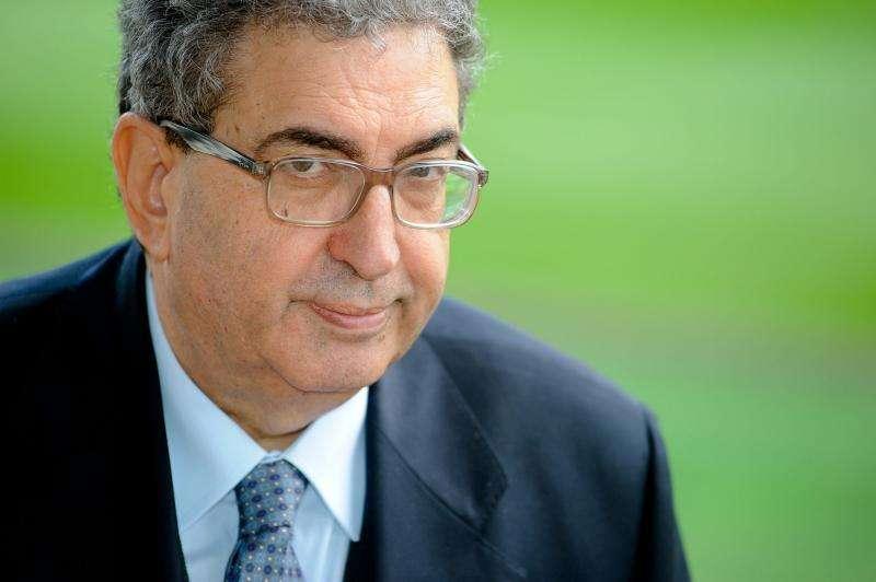 Giorgio Perinetti: "Juve strepitosa sul mercato, nessuno può competere"