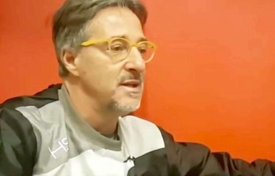 Perrone loda l'Atalanta: "Champions? Tutto è possibile. Su Juventus e Barcellona..."