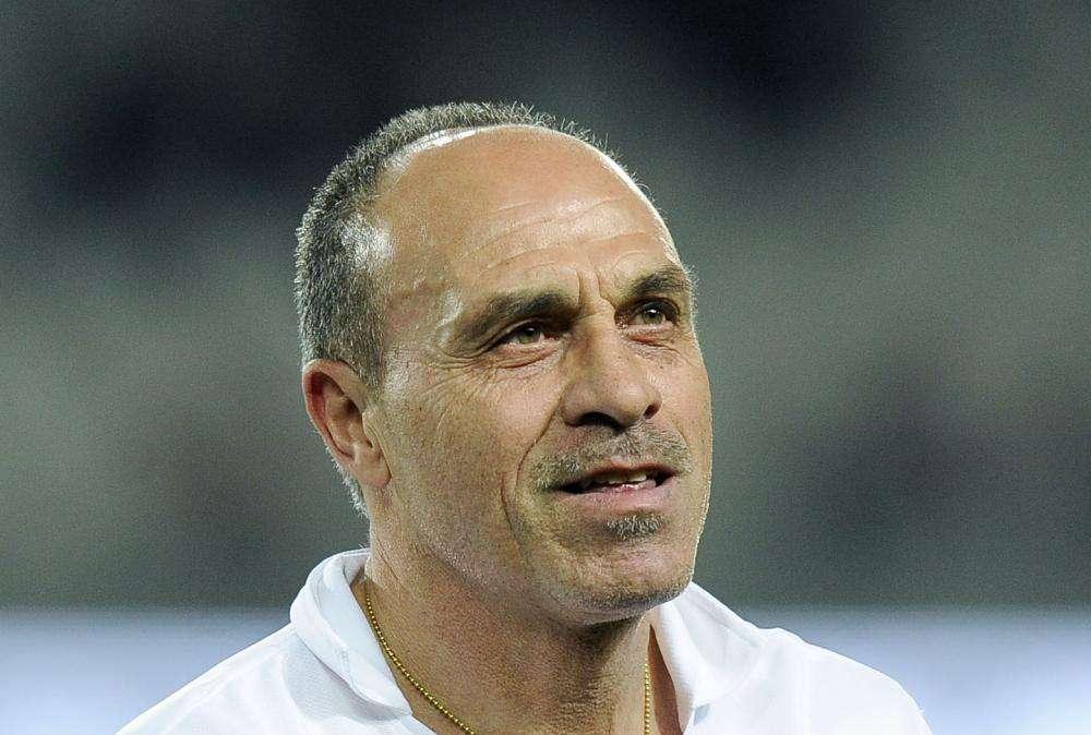 Causio: "In questo momento Yildiz è il giocatore con più fantasia, ma..."