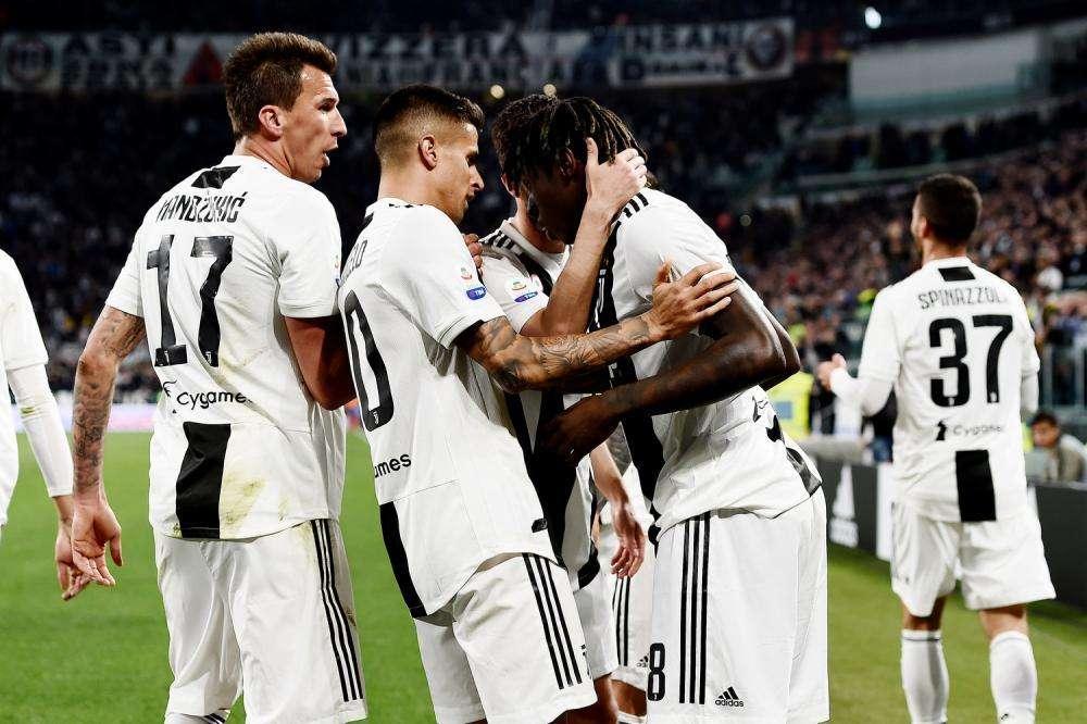 Gazzetta - Le mosse di Mario 