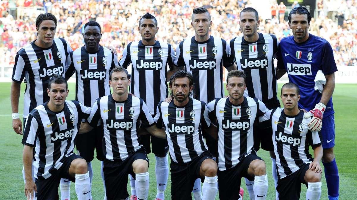 ESCLUSIVA TJ - Ag. Fifa Fabio Graziani: "Vi dico tutto su James Troisi"