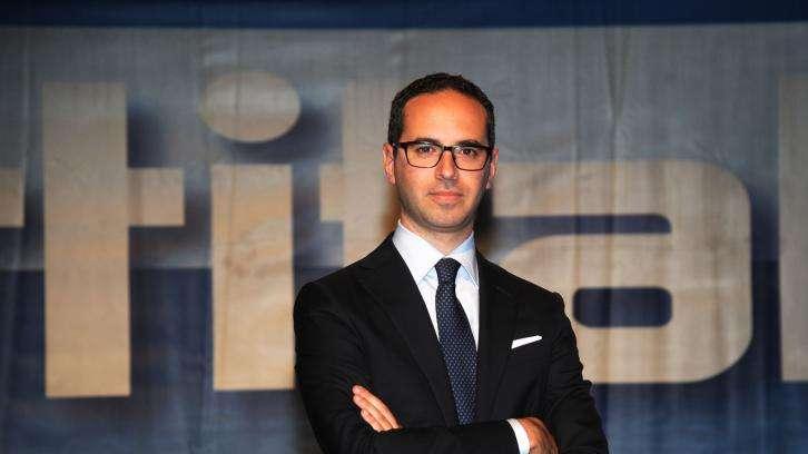 Sportitalia - Criscitiello: "Rincon non è l'uomo giusto per aprire mercato Juve. Allegri ha le sue responsabilità. Ma se il sostituto è Sousa..." 