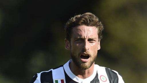 IL TERZO TEMPO - Prendere un altro centrocampista significherebbe sbagliare il mercato. Marchisio non si muove, braccio di ferro per Spinazzola e Keita