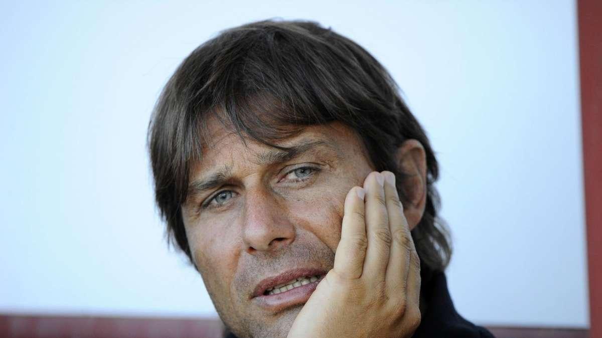 Conte: per i giornali si pensa al patteggiamento