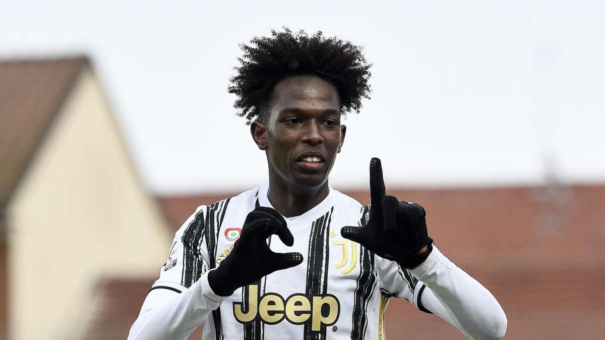 Il Pisa cerca il doppio colpo in casa Juve: piacciono Beruatto e Correia
