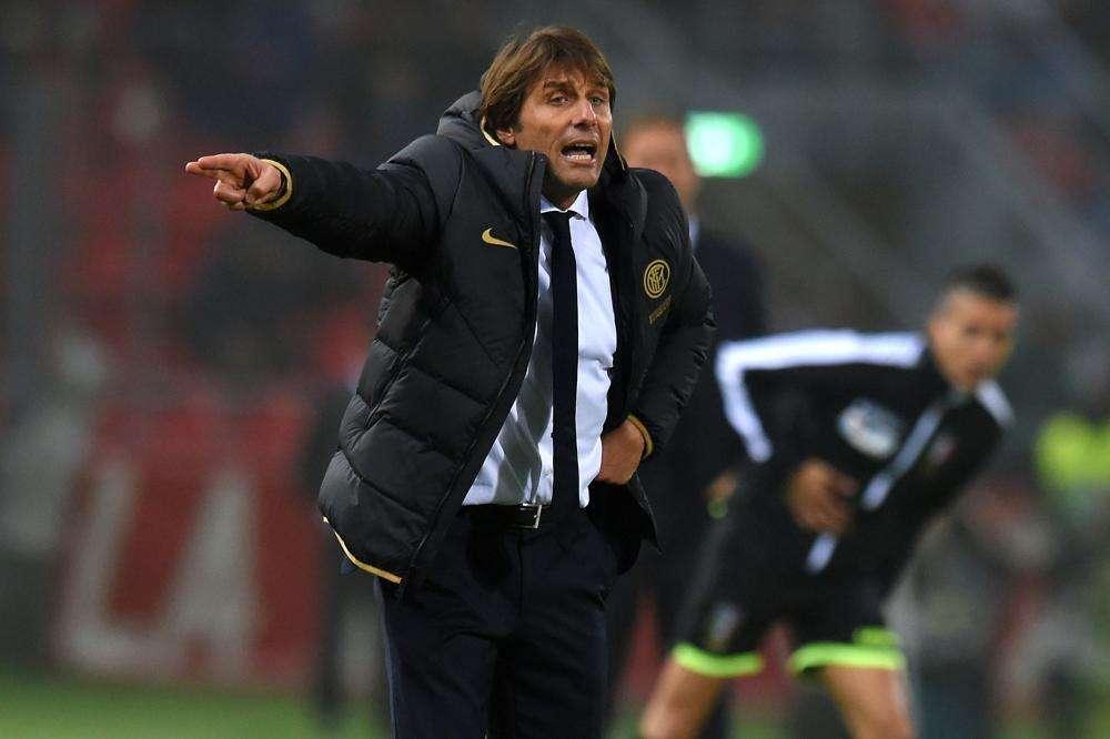 Pasqualin a Tmw: “Strano che Conte si lamenti di mercato”