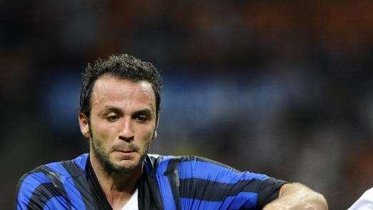 QUI TRABZONSPOR - Mandirali: "Non temiamo la Juventus"