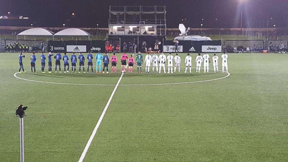 Juventus-Atalanta Primavera 1-5, le pagelle. Petrelli è solo contro tutti, disastro difesa