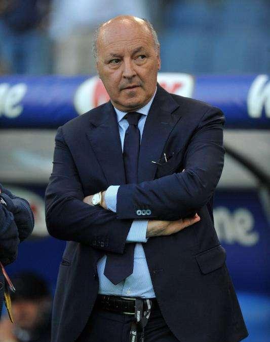 Il Giornale - Keita e Schick saltati a parole, attenzione ancora viva